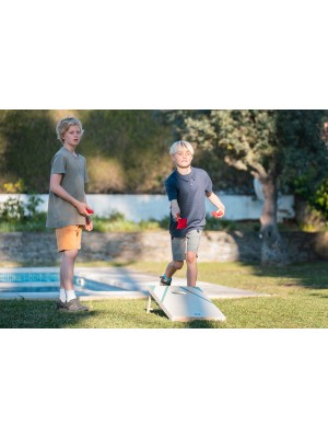 Jogo Corn Hole 80x40